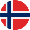 Norway