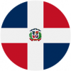 Dominican Republic