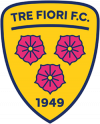 Tre Fiori