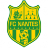 Nantes
