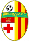 Birkirkara