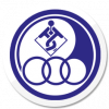Esteghlal Khuzestan