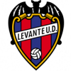 Levante