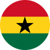 Ghana A