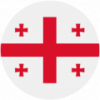 Georgia U21