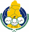 Al Gharafa