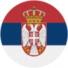 Serbia