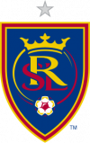 Real Salt Lake
