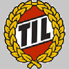 Tromsø