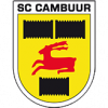 SC Cambuur