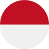 Indonesia
