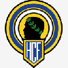Hércules