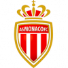 Monaco