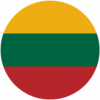 Lithuania
