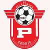 Rabotnicki