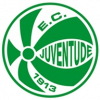 Juventude