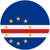 Cape Verde Islands