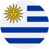Uruguay