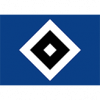 Hamburger SV