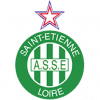 Saint-Étienne