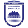 Chadormalu SC