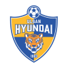 Ulsan HD