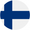 Finland