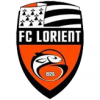 Lorient