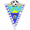Marbella