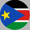 South Sudan