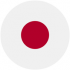 Japan U23
