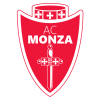 Monza