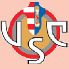 Cremonese