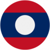 Laos