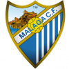 Málaga