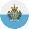 San Marino