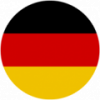 Germany U21