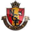 Nagoya Grampus