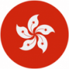 Hong Kong U23