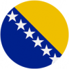 Bosnia and Herzegovina