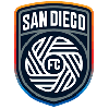 San Diego