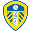 Leeds United