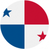 Panama