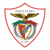 Santa Clara