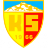 Kayserispor