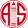 Antalyaspor