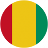 Guinea