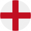 England U21