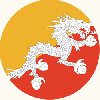 Bhutan