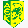 AEK Larnaca